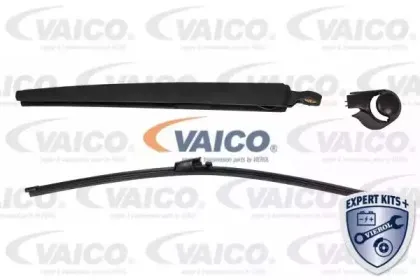 V10-3459 VAICO Комплект рычагов стеклоочистителя, система очистки стекол V10-3459 VAICO Комплект рычагов стеклоочистителя, система очистки стекол
