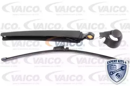 V10-3460 VAICO Комплект рычагов стеклоочистителя, система очистки стекол V10-3460 VAICO Комплект рычагов стеклоочистителя, система очистки стекол