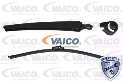 V10-3461 VAICO Комплект рычагов стеклоочистителя, система очистки стекол V10-3461 VAICO Комплект рычагов стеклоочистителя, система очистки стекол
