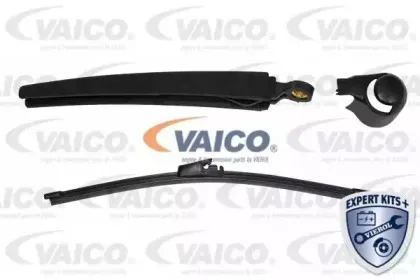 V10-3463 VAICO Комплект рычагов стеклоочистителя, система очистки стекол V10-3463 VAICO Комплект рычагов стеклоочистителя, система очистки стекол