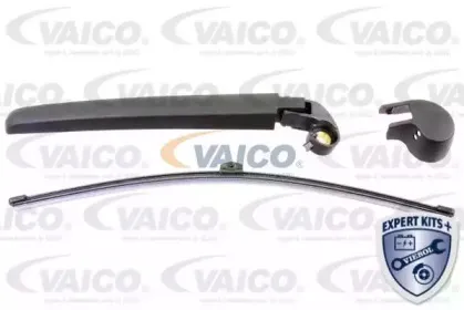 V10-3467 VAICO Комплект рычагов стеклоочистителя, система очистки стекол V10-3467 VAICO Комплект рычагов стеклоочистителя, система очистки стекол