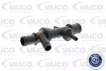 V10-3560 VAICO Обратный клапан V10-3560 VAICO Обратный клапан