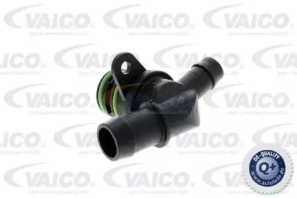 V10-3561 VAICO Обратный клапан V10-3561 VAICO Обратный клапан