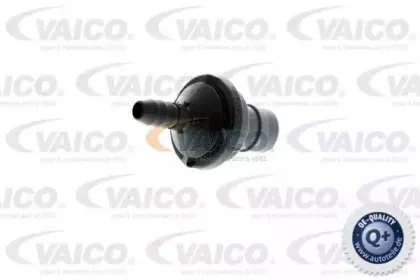 V10-3563 VAICO Обратный клапан V10-3563 VAICO Обратный клапан