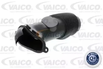 V10-3572 VAICO Впускная труба, подвод воздуха V10-3572 VAICO Впускная труба, подвод воздуха
