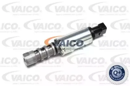 V10-3727 VAICO Регулирующий клапан, выставление распределительного вала V10-3727 VAICO Регулирующий клапан, выставление распределительного вала