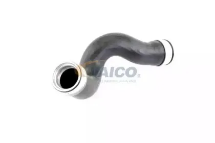 V10-3815 VAICO Трубка нагнетаемого воздуха V10-3815 VAICO Трубка нагнетаемого воздуха