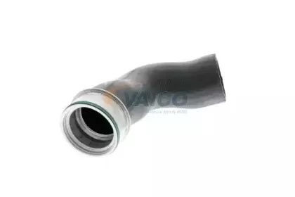V10-3816 VAICO Трубка нагнетаемого воздуха V10-3816 VAICO Трубка нагнетаемого воздуха