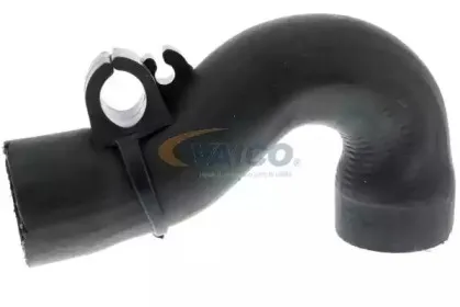 V10-3829 VAICO Трубка нагнетаемого воздуха V10-3829 VAICO Трубка нагнетаемого воздуха