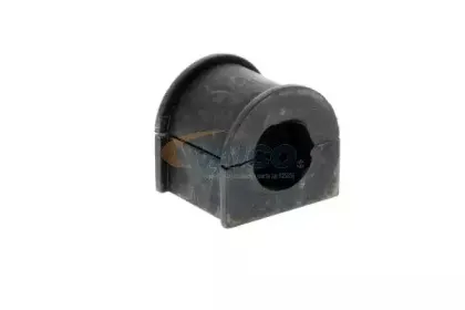 V10-3923 VAICO Опора, стабилизатор V10-3923 VAICO Опора, стабилизатор