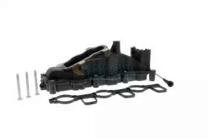 V10-3949 VAICO Модуль впускной трубы V10-3949 VAICO Модуль впускной трубы