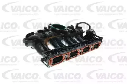 V10-3954 VAICO Модуль впускной трубы V10-3954 VAICO Модуль впускной трубы