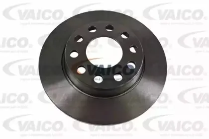V10-40074 VAICO Тормозной диск V10-40074 VAICO Тормозной диск