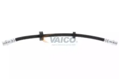 V10-4105 VAICO Тормозной шланг V10-4105 VAICO Тормозной шланг