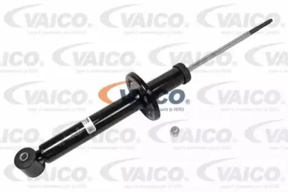 V104239 VAICO Амортизатор V104239 VAICO Амортизатор