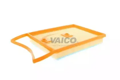 V10-4267 VAICO Воздушный фильтр V10-4267 VAICO Воздушный фильтр