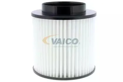 V10-4309 VAICO Воздушный фильтр V10-4309 VAICO Воздушный фильтр