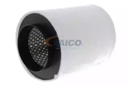 V10-4310 VAICO Воздушный фильтр V10-4310 VAICO Воздушный фильтр