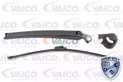 V10-4327 VAICO Комплект рычагов стеклоочистителя, система очистки стекол V10-4327 VAICO Комплект рычагов стеклоочистителя, система очистки стекол