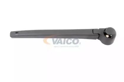 V10-4331 VAICO Рычаг стеклоочистителя, система очистки окон V10-4331 VAICO Рычаг стеклоочистителя, система очистки окон