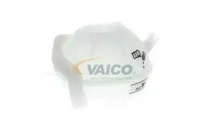 V10-4352 VAICO Компенсационный бак, охлаждающая жидкость V10-4352 VAICO Компенсационный бак, охлаждающая жидкость