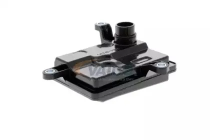 V10-4363 VAICO Гидрофильтр, автоматическая коробка передач V10-4363 VAICO Гидрофильтр, автоматическая коробка передач