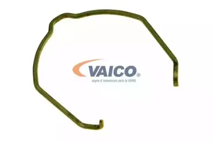 V10-4443 VAICO Хомут, воздушный шланг компрессора V10-4443 VAICO Хомут, воздушный шланг компрессора