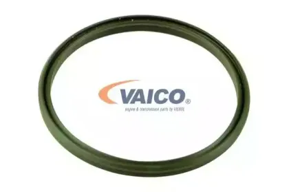 V10-4453 VAICO Уплотнительное кольцо, трубка нагнетаемого воздуха V10-4453 VAICO Уплотнительное кольцо, трубка нагнетаемого воздуха