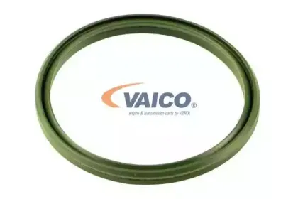 V10-4454 VAICO Уплотнительное кольцо, трубка нагнетаемого воздуха V10-4454 VAICO Уплотнительное кольцо, трубка нагнетаемого воздуха