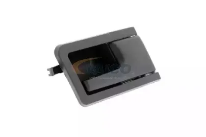 V10-4606 VAICO Ручка двери V10-4606 VAICO Ручка двери