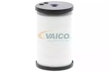 V10-4723 VAICO Гидрофильтр, автоматическая коробка передач V10-4723 VAICO Гидрофильтр, автоматическая коробка передач