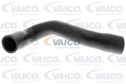 V10-4815 VAICO Шланг радиатора V10-4815 VAICO Шланг радиатора