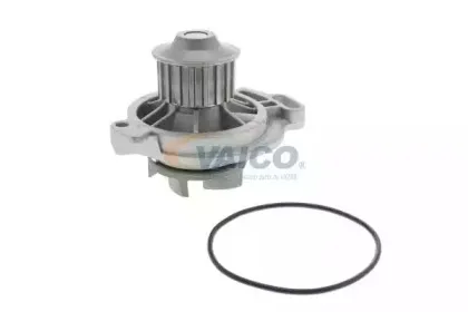 V10-50026 VAICO Водяной насос V10-50026 VAICO Водяной насос