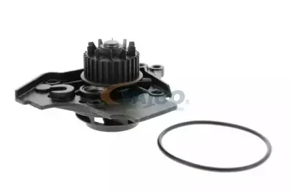 V10-50072 VAICO Водяной насос V10-50072 VAICO Водяной насос