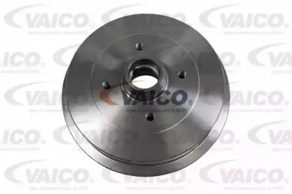 V10-60008 VAICO Тормозной барабан V10-60008 VAICO Тормозной барабан