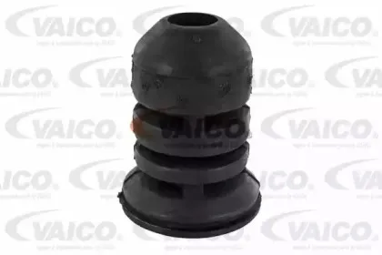 V10-6019 VAICO Буфер, амортизация V10-6019 VAICO Буфер, амортизация