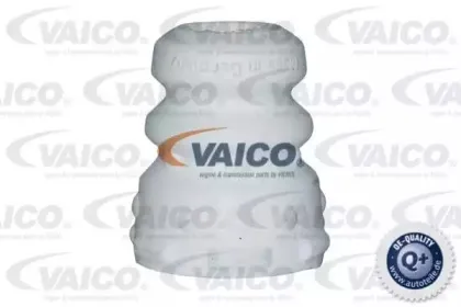 V10-6089 VAICO Буфер, амортизация V10-6089 VAICO Буфер, амортизация