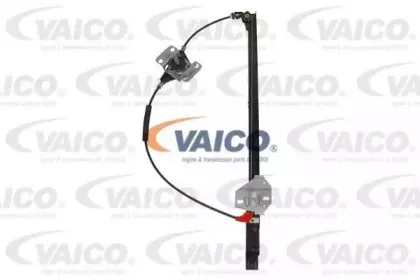 V10-6135 VAICO Подъемное устройство для окон V10-6135 VAICO Подъемное устройство для окон