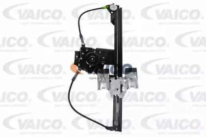 V10-6141 VAICO Подъемное устройство для окон V10-6141 VAICO Подъемное устройство для окон
