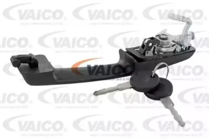 V10-6163 VAICO Ручка двери V10-6163 VAICO Ручка двери
