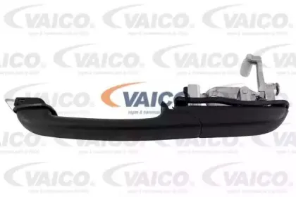 V10-6173 VAICO Ручка двери V10-6173 VAICO Ручка двери