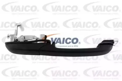 V10-6174 VAICO Ручка двери V10-6174 VAICO Ручка двери