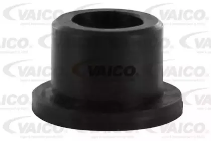 V10-6181 VAICO Втулка, шток вилки переключения V10-6181 VAICO Втулка, шток вилки переключения