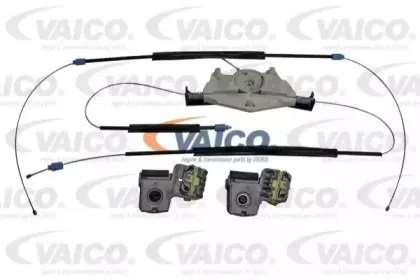 V10-6213 VAICO Подъемное устройство для окон V10-6213 VAICO Подъемное устройство для окон