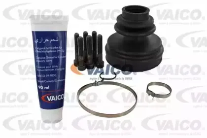 V10-6243 VAICO Комплект пылника, приводной вал V10-6243 VAICO Комплект пылника, приводной вал