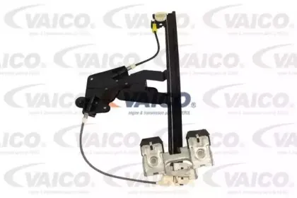 V10-6275 VAICO Подъемное устройство для окон V10-6275 VAICO Подъемное устройство для окон