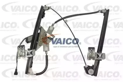 V10-6308 VAICO Подъемное устройство для окон V10-6308 VAICO Подъемное устройство для окон