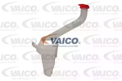 V10-6351 VAICO Резервуар для воды (для чистки) V10-6351 VAICO Резервуар для воды (для чистки)