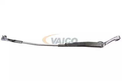 V10-6394 VAICO Рычаг стеклоочистителя, система очистки окон V10-6394 VAICO Рычаг стеклоочистителя, система очистки окон