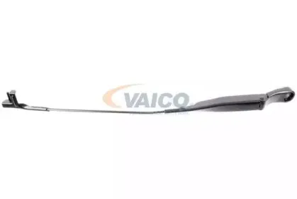 V10-6395 VAICO Рычаг стеклоочистителя, система очистки окон V10-6395 VAICO Рычаг стеклоочистителя, система очистки окон